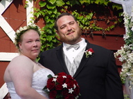 dsc04168_thumb.jpg