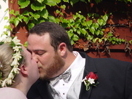 dsc04169_thumb.jpg