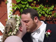 dsc04170_thumb.jpg