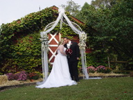 dsc04171_thumb.jpg