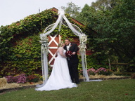 dsc04172_thumb.jpg