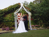 dsc04173_thumb.jpg