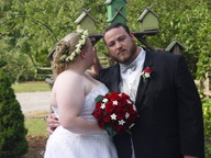 dsc04175_thumb.jpg
