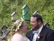 dsc04176_thumb.jpg