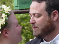 dsc04179_thumb.jpg