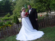 dsc04181_thumb.jpg
