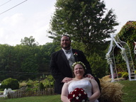 dsc04185_thumb.jpg