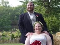 dsc04186_thumb.jpg
