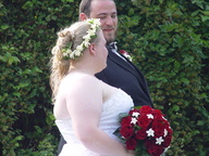dsc04187_thumb.jpg