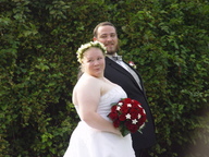 dsc04188_thumb.jpg