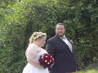 dsc04189_thumb.jpg