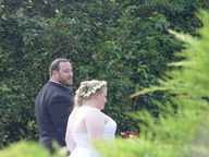 dsc04190_thumb.jpg