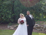 dsc04191_thumb.jpg