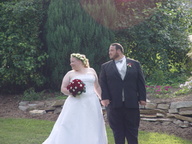dsc04192_thumb.jpg
