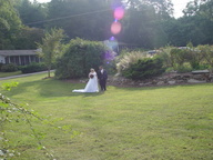 dsc04194_thumb.jpg