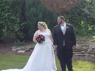 dsc04195_thumb.jpg