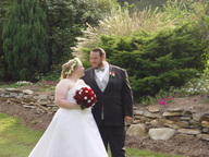 dsc04196_thumb.jpg