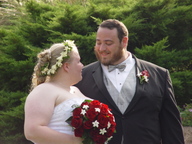 dsc04197_thumb.jpg