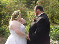 dsc04199_thumb.jpg