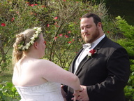 dsc04200_thumb.jpg