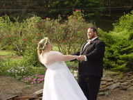dsc04201_thumb.jpg