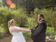 dsc04202_thumb.jpg