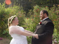 dsc04203_thumb.jpg