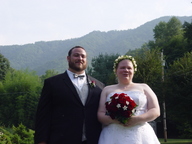 dsc04205_thumb.jpg