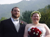 dsc04206_thumb.jpg