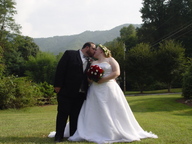 dsc04207_thumb.jpg