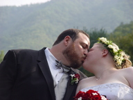 dsc04208_thumb.jpg