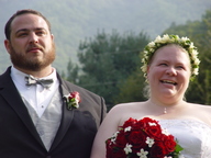 dsc04210_thumb.jpg