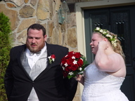 dsc04211_thumb.jpg