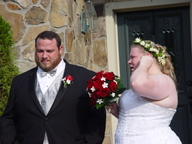 dsc04212_thumb.jpg