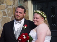 dsc04213_thumb.jpg