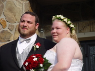 dsc04214_thumb.jpg