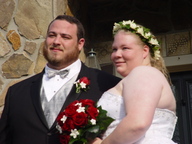 dsc04215_thumb.jpg