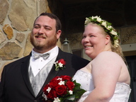 dsc04216_thumb.jpg