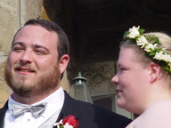 dsc04217_thumb.jpg