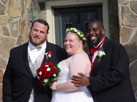 dsc04218_thumb.jpg