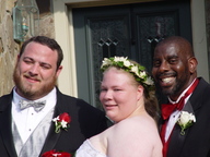 dsc04219_thumb.jpg