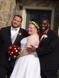 dsc04220_thumb.jpg
