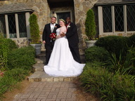 dsc04221_thumb.jpg