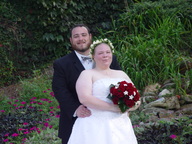 dsc04226_thumb.jpg