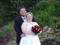 dsc04227_thumb.jpg