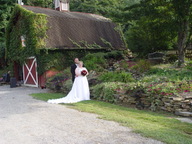 dsc04228_thumb.jpg