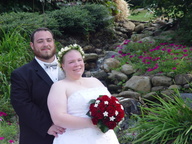 dsc04229_thumb.jpg