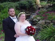 dsc04230_thumb.jpg