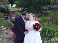 dsc04231_thumb.jpg
