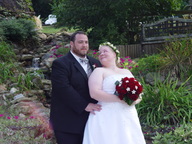 dsc04232_thumb.jpg